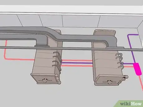 Image titled Sterilize Medical Instruments Step 18