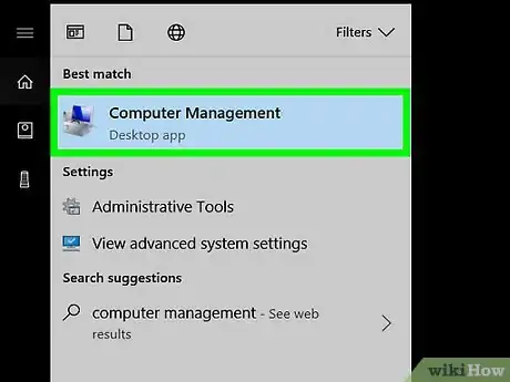 Image titled View Shared Folders on Windows Step 7