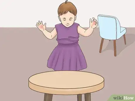 Image titled Teach a Toddler to Walk Step 12