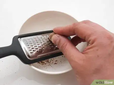 Image titled Grate Nutmeg Step 7