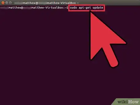 Image titled Install Opera Browser Through Terminal on Ubuntu Step 5