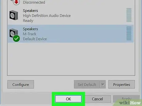 Image titled Change Audio Output on Windows Step 9