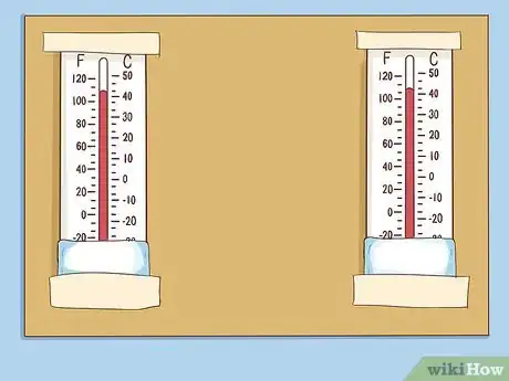 Image titled Make a Hygrometer Step 13