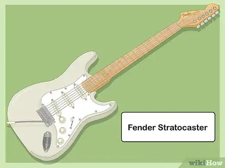 Image titled Buy Your First Guitar Step 4