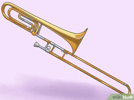 Image titled Clean a Trombone Step 9