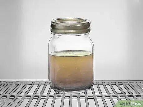 Image titled Make Balsamic Vinegar Step 6
