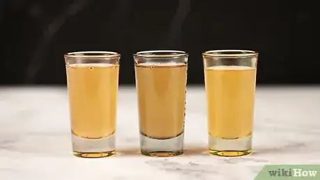 Image titled Make a Liquid Cocaine Shot Step 8