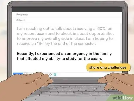 Image titled Email a Professor About a Grade Step 5