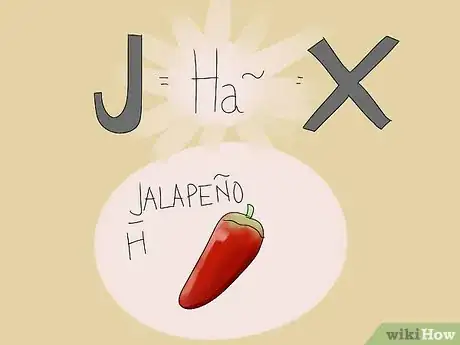 Image titled Improve Spanish Accent Step 8