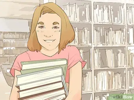 Image titled Improve Your Reading Skills Step 10