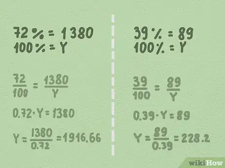 Image titled Calculate Percentages Step 15