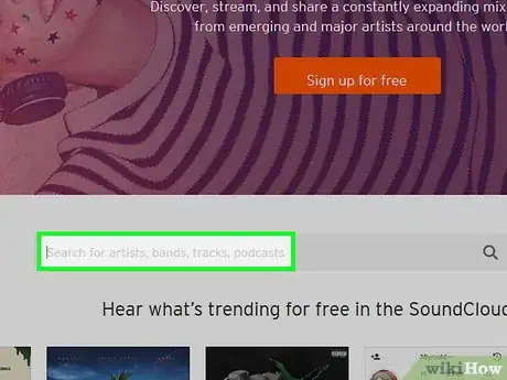 Image titled Download Music Step 41