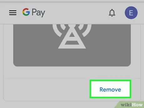 Image titled Change Google Play Payment Method Step 4