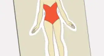 Draw an Anime Paper Doll