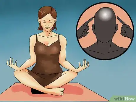 Image titled Learn Magic Tricks Step 3