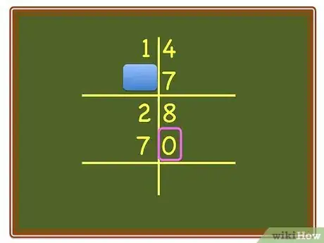 Image titled Teach a Child to Carry Numbers Step 19