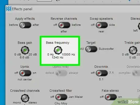 Image titled Adjust Bass on a Computer Step 17