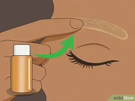 Image titled Dye Your Eyebrows Step 12.jpeg