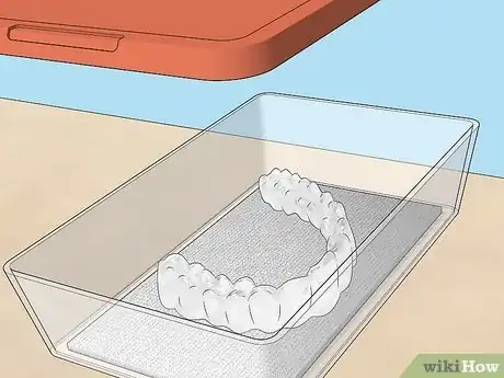 Image titled Use Invisalign Cleaning Crystals Step 14