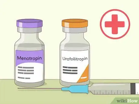 Image titled Increase hCG Levels Step 5