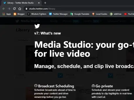 Image titled Twitter Media Studio.png