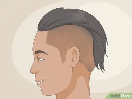 Image titled Man Braid Step 11