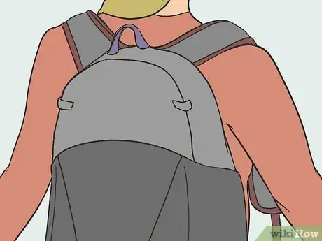 Image titled Fit a Backpack Step 14.jpeg