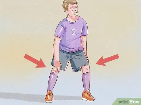 Image titled Play Futsal Step 15