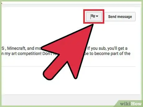 Image titled Deal with Haters on YouTube Step 10