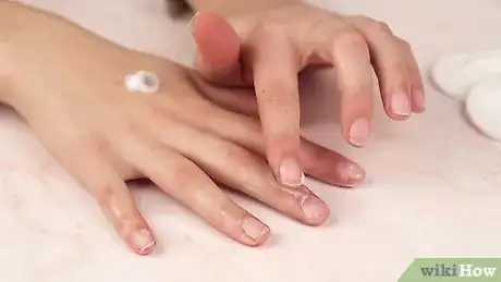 Image titled Remove Press‐On Nails Step 12