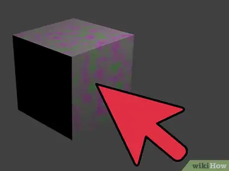 Image titled Apply a Material or Texture in Blender Step 8