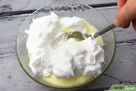 Image titled Substitute for Sour Cream Step 1