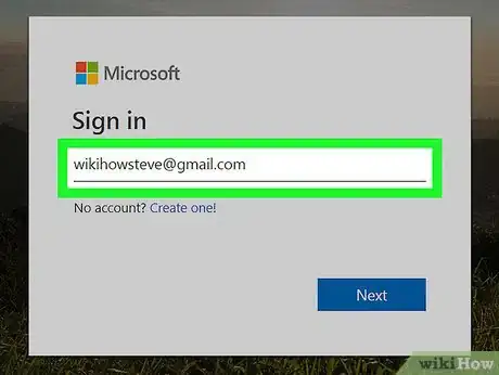 Image titled Access Archived Emails in Outlook Step 2