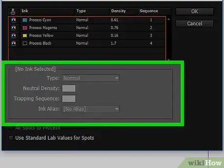 Image titled Add Borders in InDesign Step 11