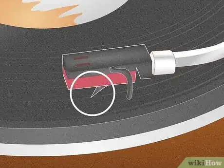 Image titled How Do Record Players Work Step 3