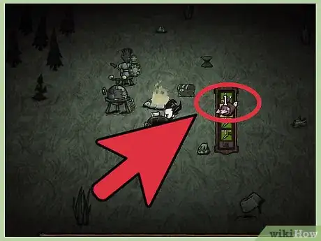 Image titled Raise Sanity in Don't Starve Step 10