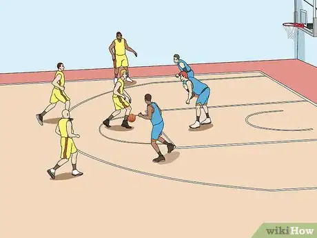 Image titled Play Defense in Basketball Step 5