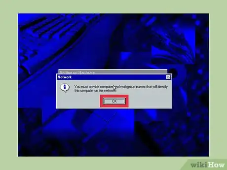 Image titled Install Windows 95 Step 21