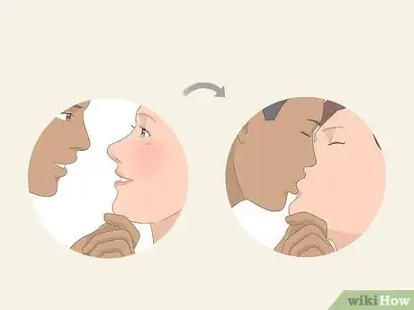 Image titled Improve Your Kissing Step 12