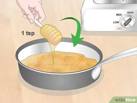 Image titled Eat Ghee Step 15