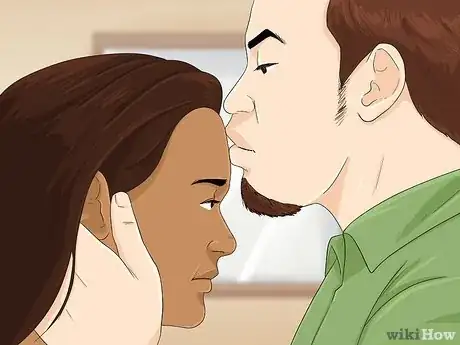 Image titled Know if Your Boyfriend Is Using You Step 10