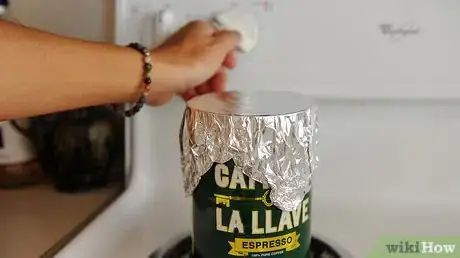 Image titled Make a Baked Potato on the Stove Top Step 5