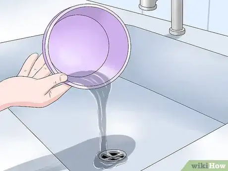 Image titled Clean Your Essential Oil Diffuser Step 1