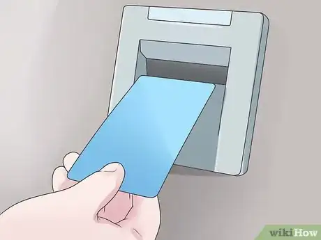 Image titled Use an ATM Step 2