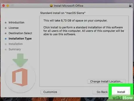 Image titled Install Microsoft Office Step 42