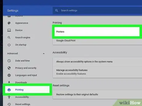 Image titled Print from Chromebook Step 6