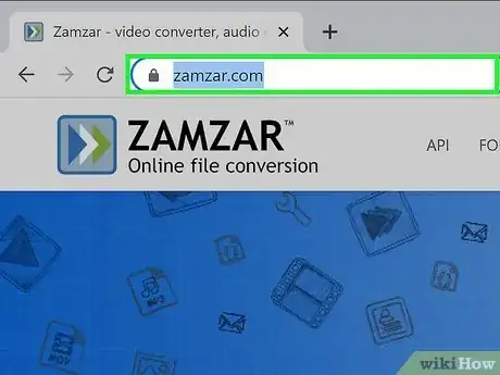 Image titled Convert Video to MP4 Step 22