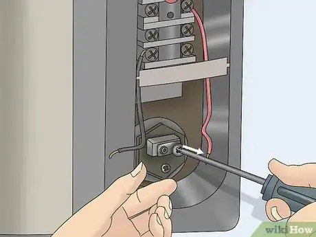 Image titled Test a Hot Water Heater Element Step 5