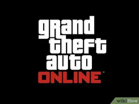 Image titled Sell Cars in Grand Theft Auto 5 Online Step 1