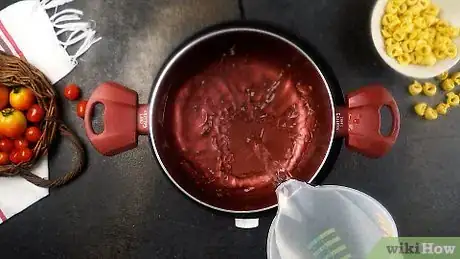 Image titled Cook Tortellini Step 1